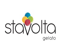 Stavolta Demo