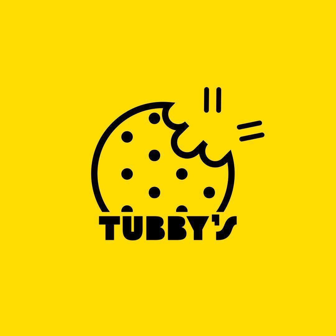 tubbys.cookies