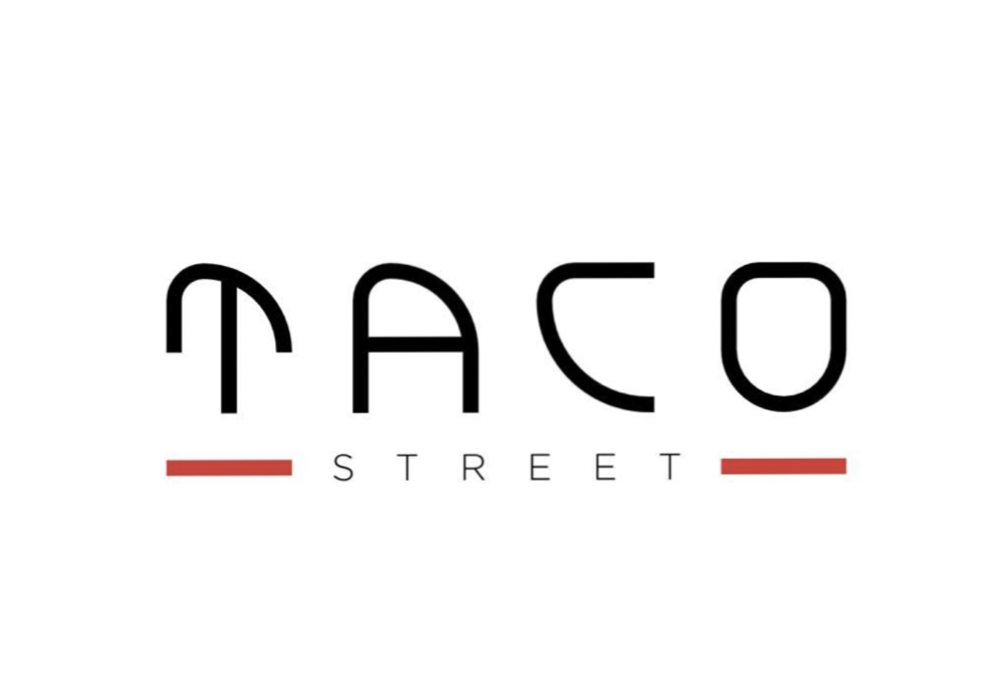 TACO STREET