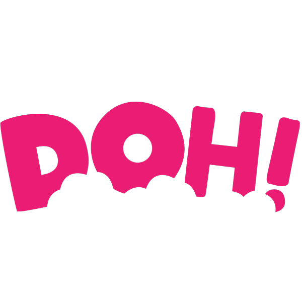 !دوه