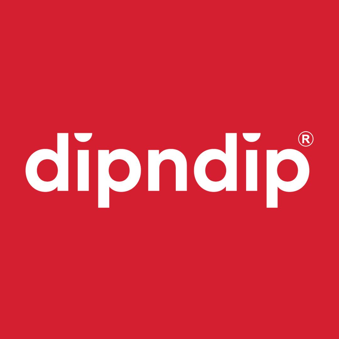 dipndip Egypt