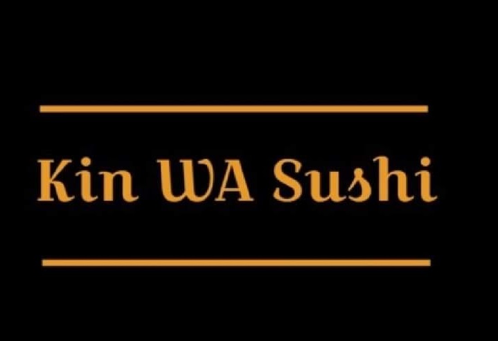 Kin WA Sushi