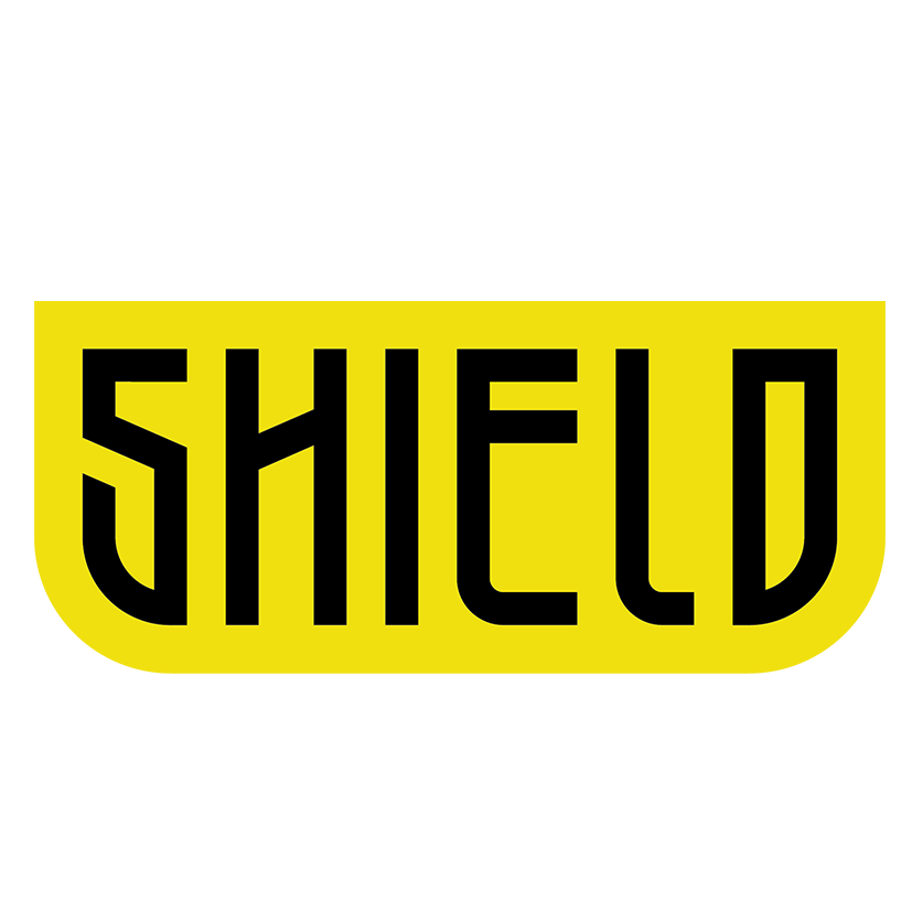 Shield Lubricants