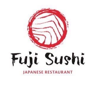 FUJI SUSHI