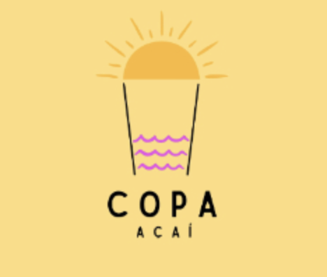 Copa Acai | Online Ordering
