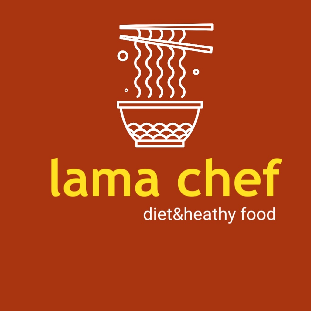 Lamachef diet food