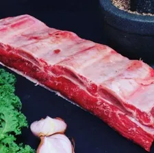 شورت ربيس مبرد