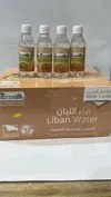 ماء اللبان صغير كرتون 30 مل