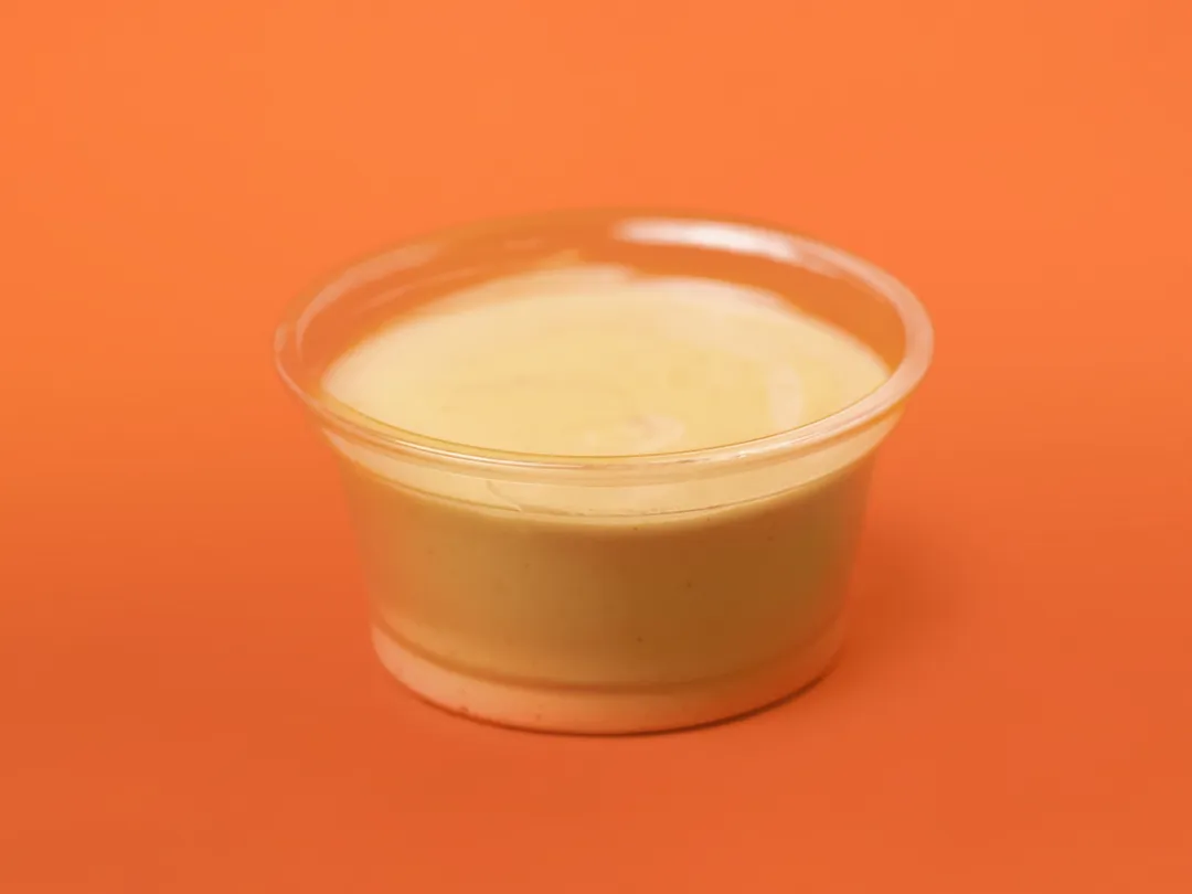 Katsu Sauce