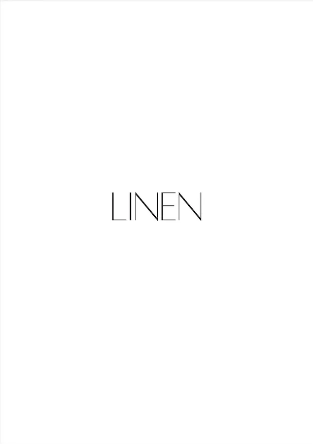  LINEN OUTFITS 