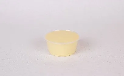 صلصة واسابي مايو