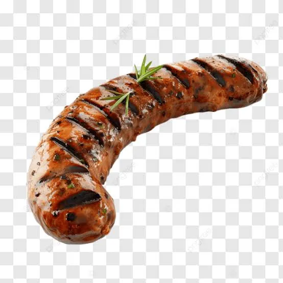Sausage