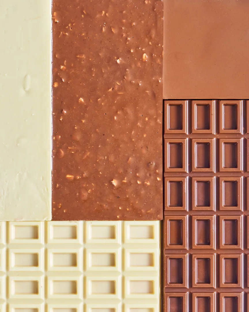 Cooking Chocolate Bar 190 grams