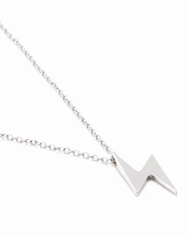 Flash Necklace