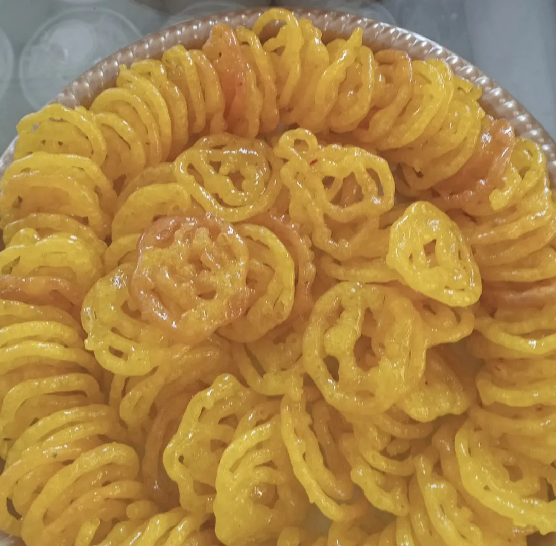 .زلابية