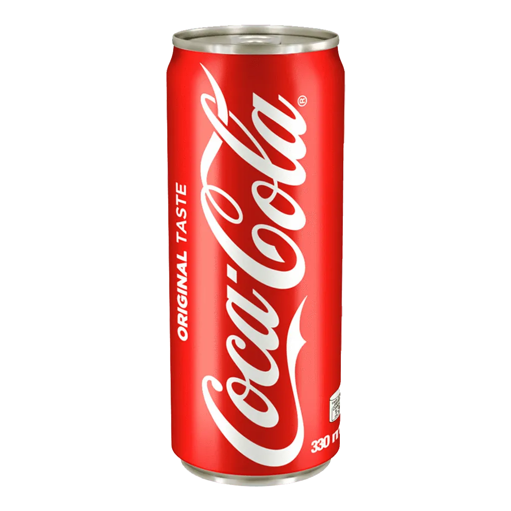 كوكاكولا