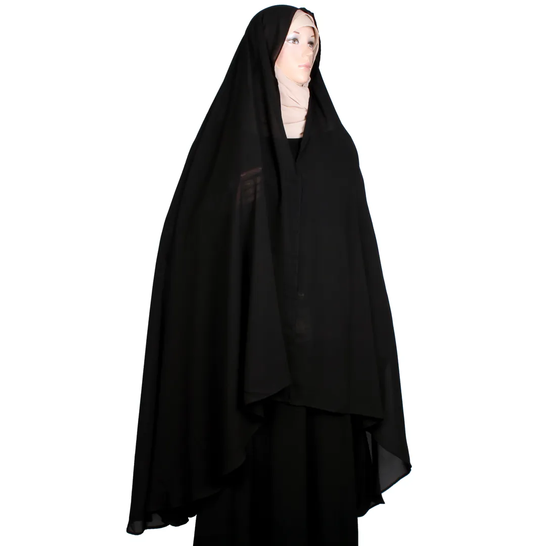 شيلة السفر