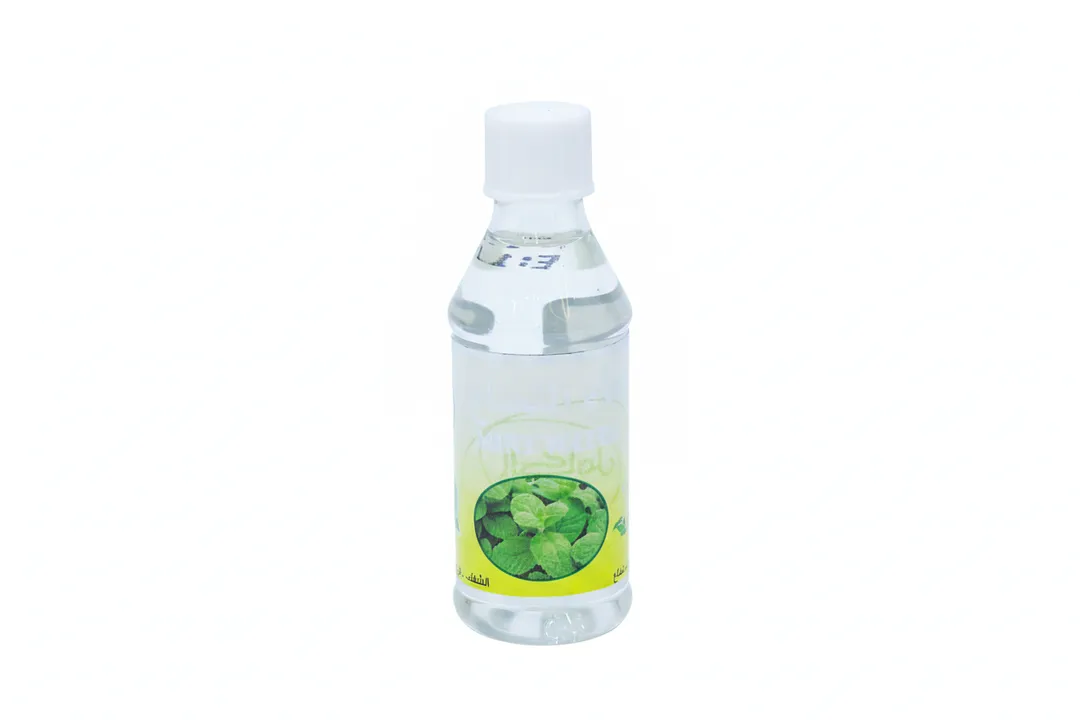 Mint Water 30 Ml
