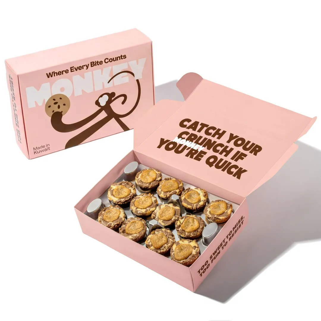 Kinder Bites 24 Pcs
