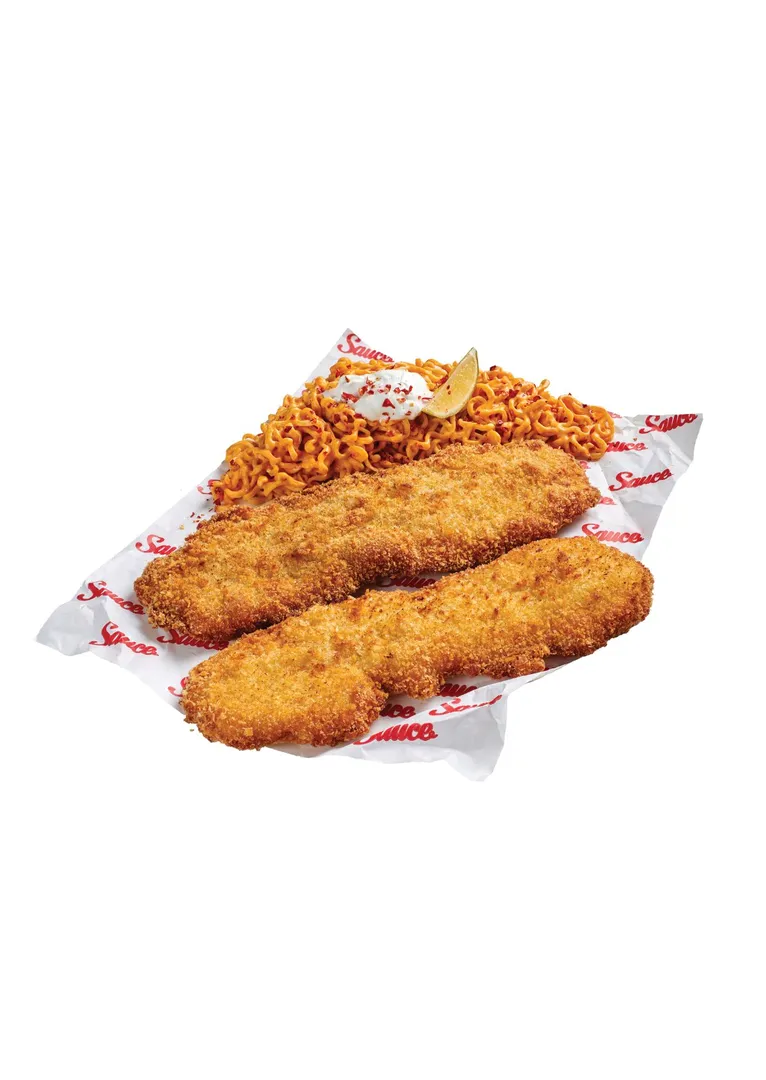 KATSU CLASSIC