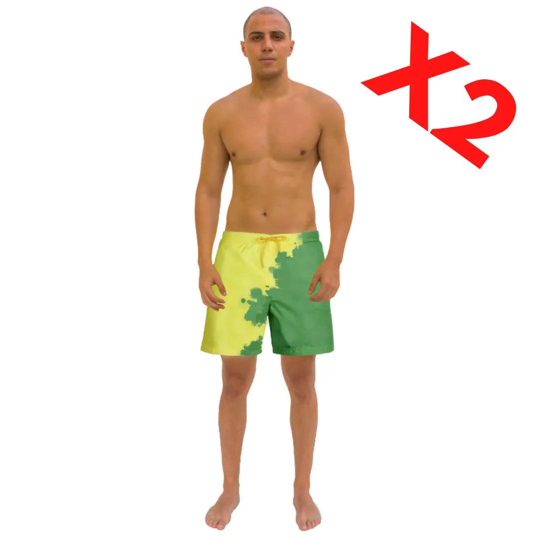 2 للكبار