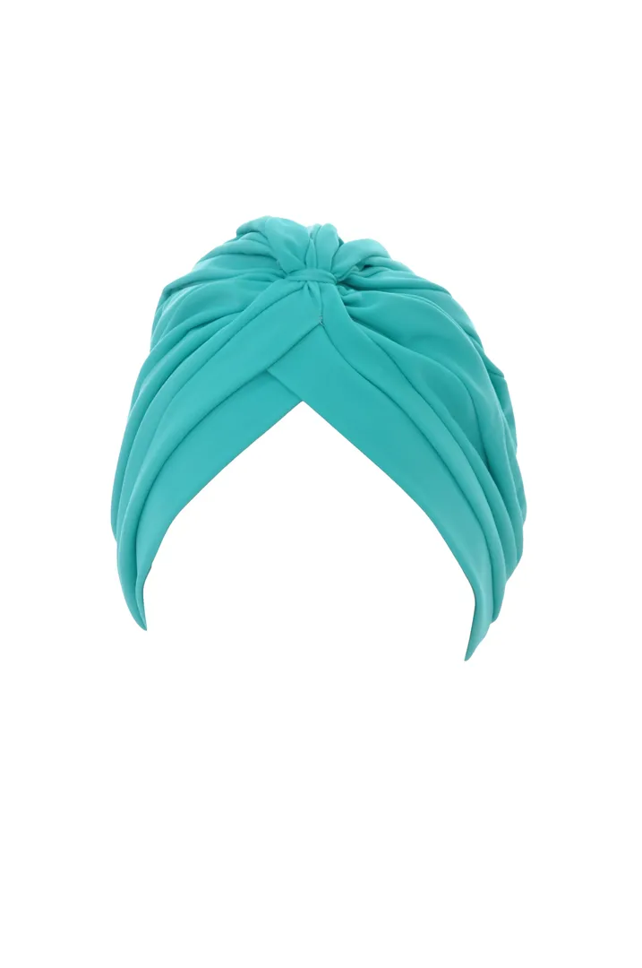 Turban - Tiffany