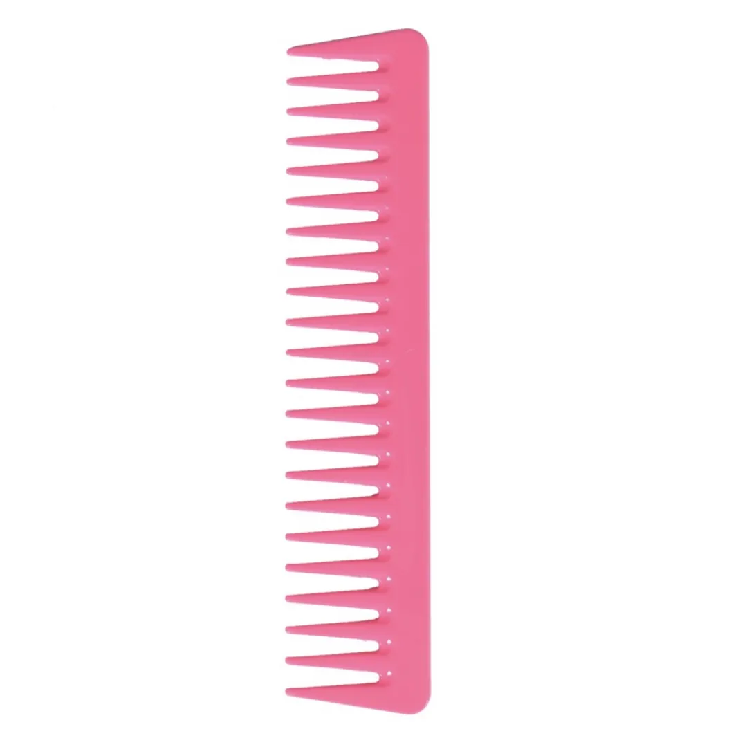 Comb Neon Pink