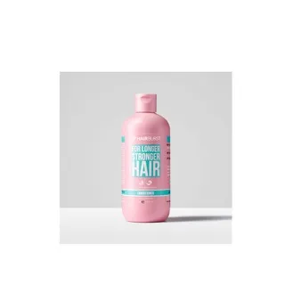 Hairburst Hair Conditioner