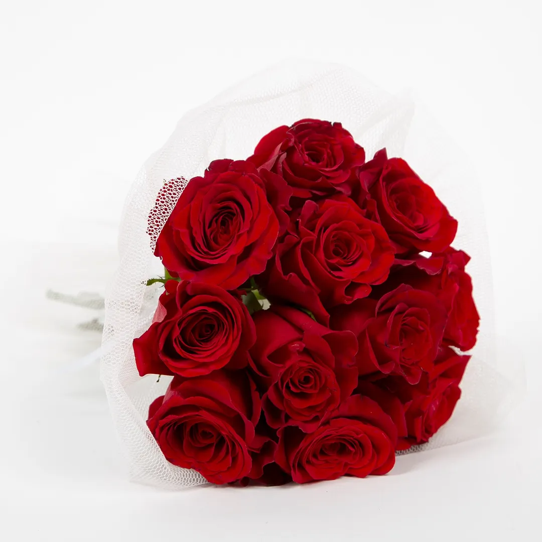 Vip bouquet