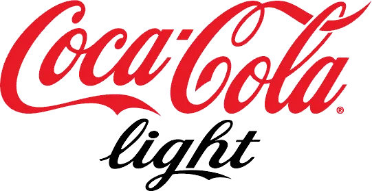 COCA COLA LIGHT