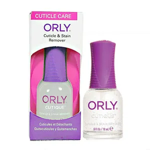 Orly Cutique Cuticle Remover