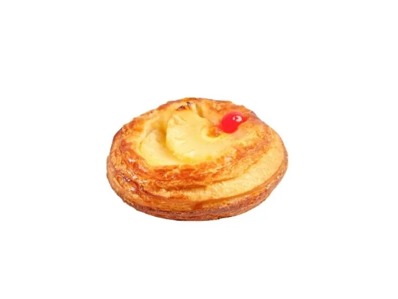 دانش بالأناناس