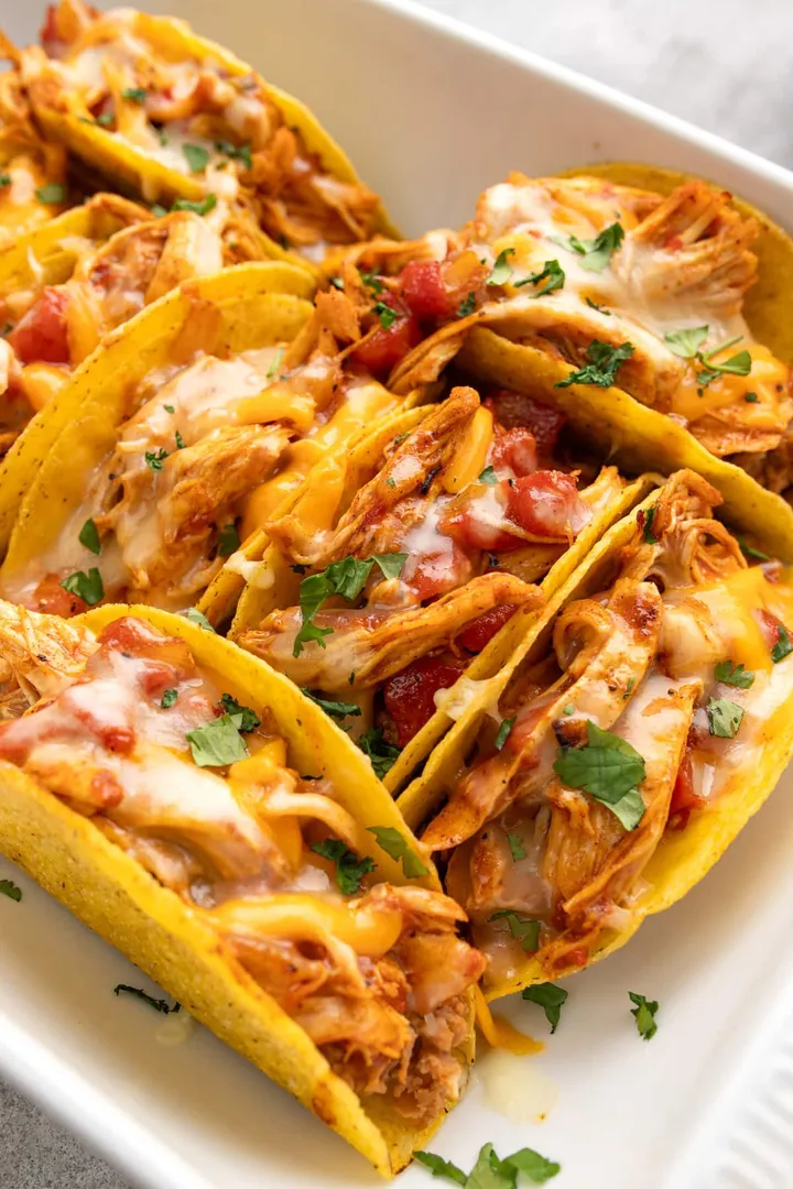 Tacos