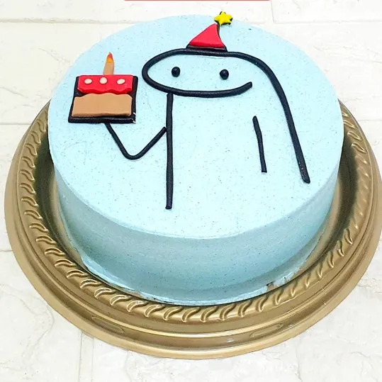Bd cake 03