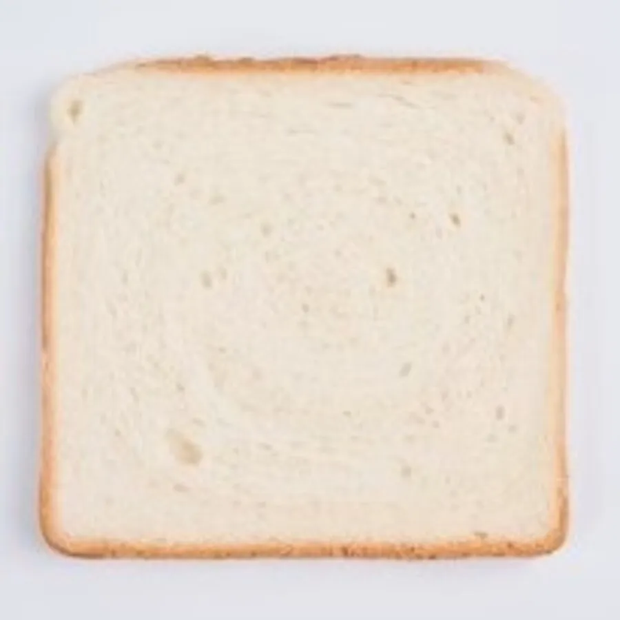 1 Slice Bread