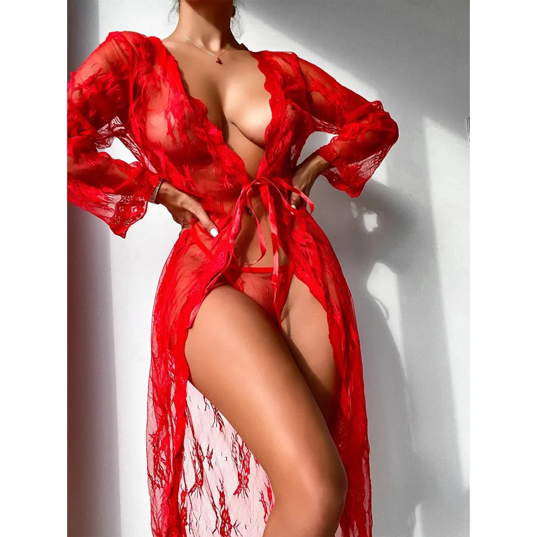 F27 (red)