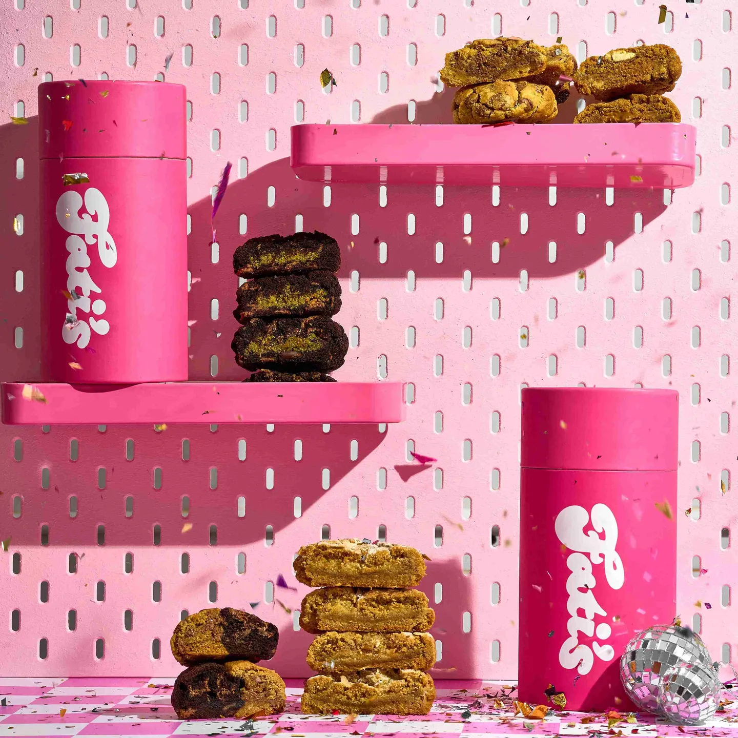 Cookies