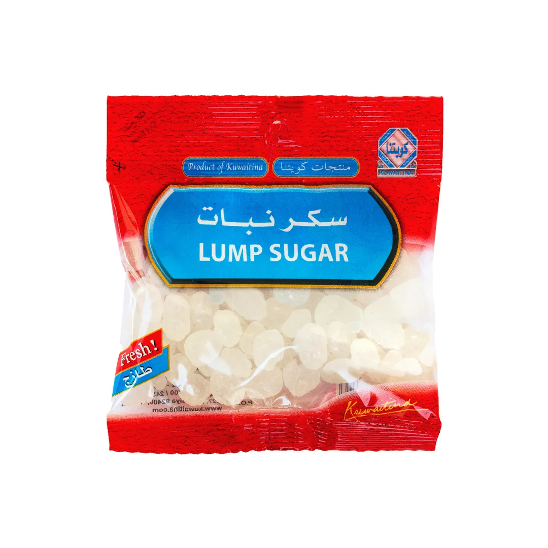 سكر نبات