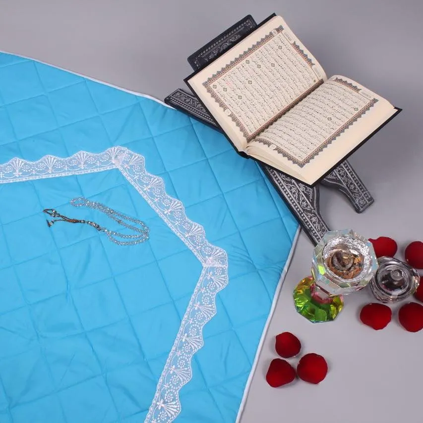 اطقم الصلاة