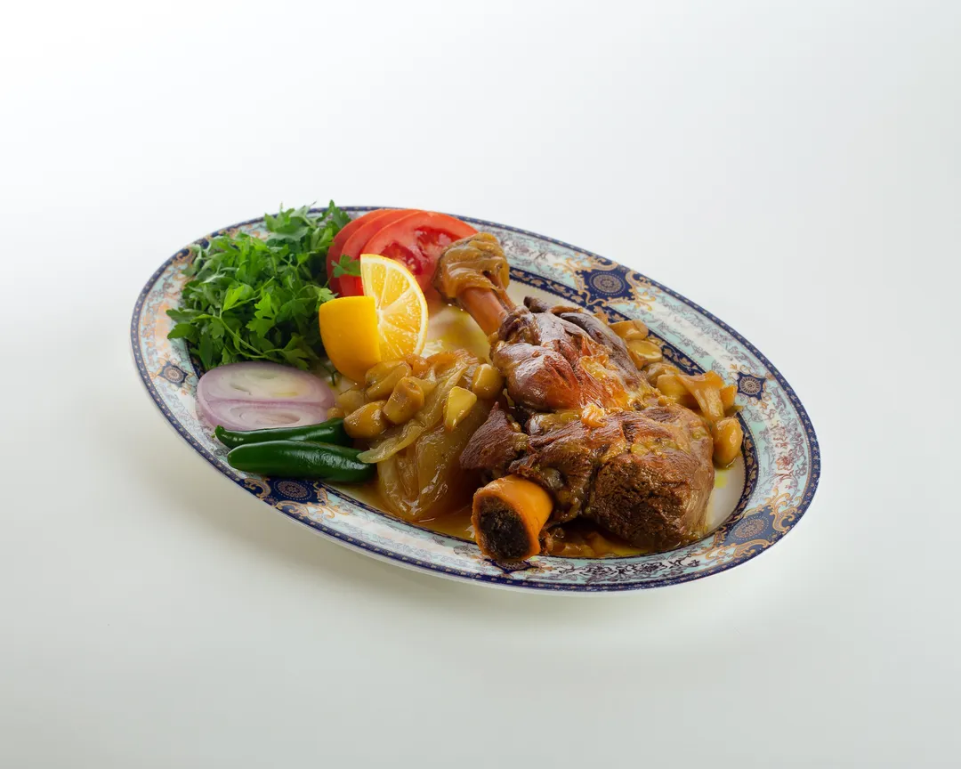 إضافة ماهیجه