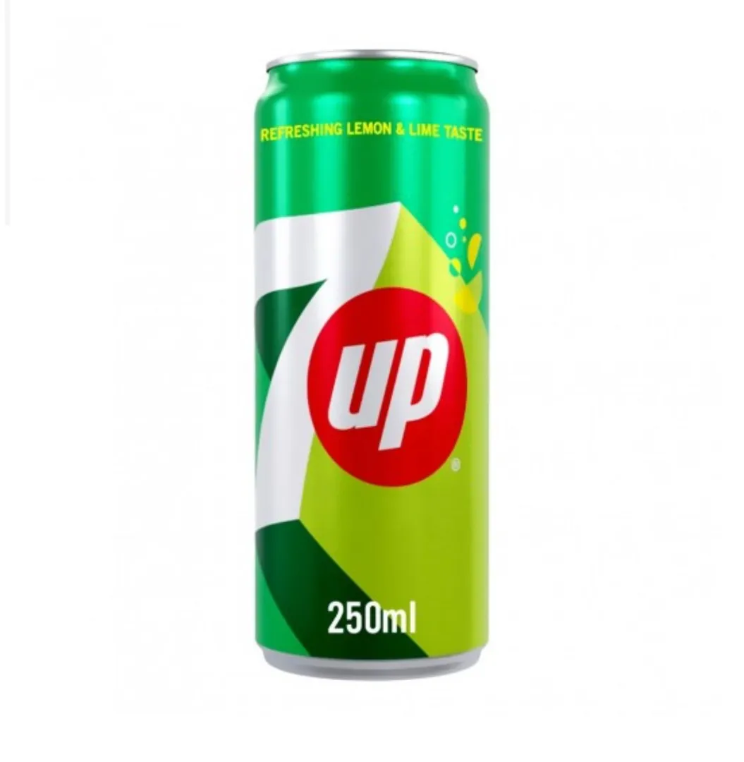 7up