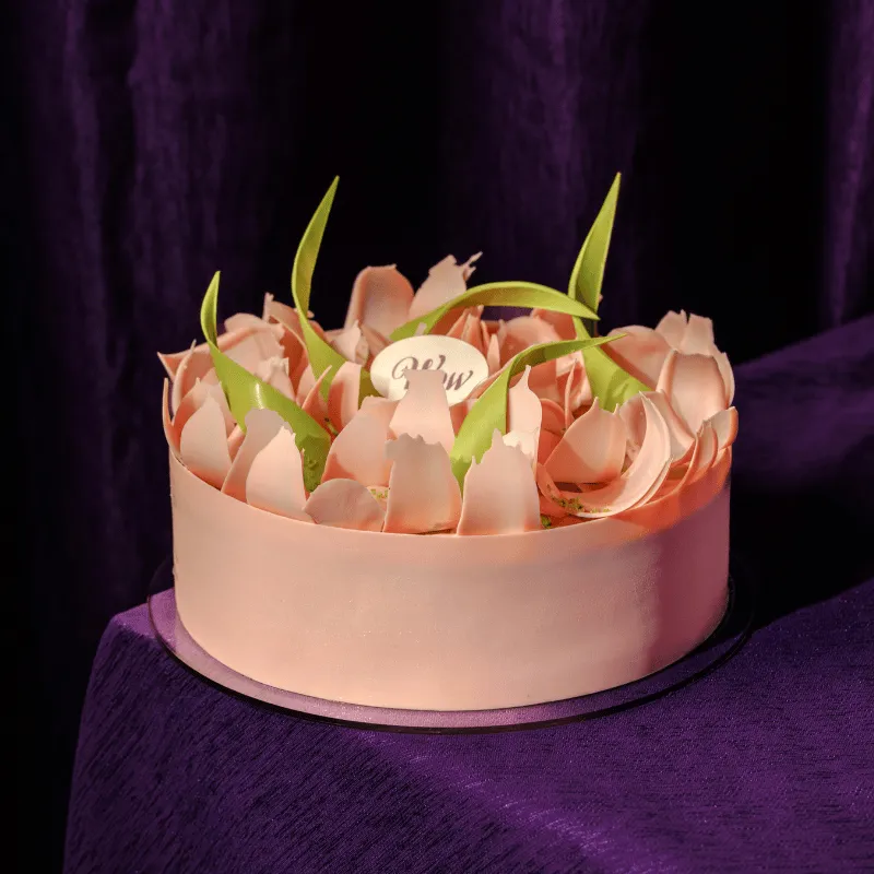 Matcha Cake