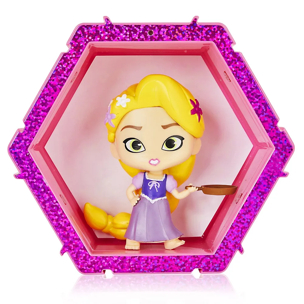 Disney Princess Rapunzel LED Collectible