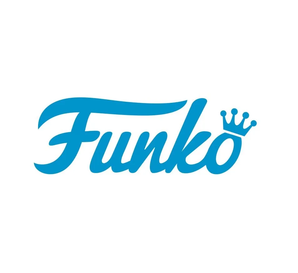 Funko 10% OFF! CODE: 10FunkoPops