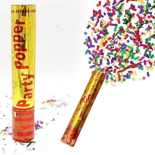 Part Popper