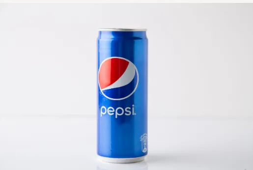 بيبسي
