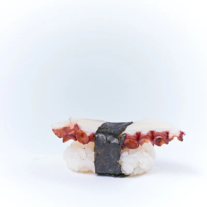 OCTOPUS NIGIRI