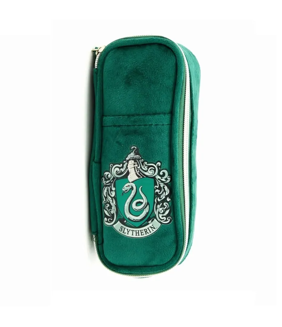 Harry Potter Pencil Case