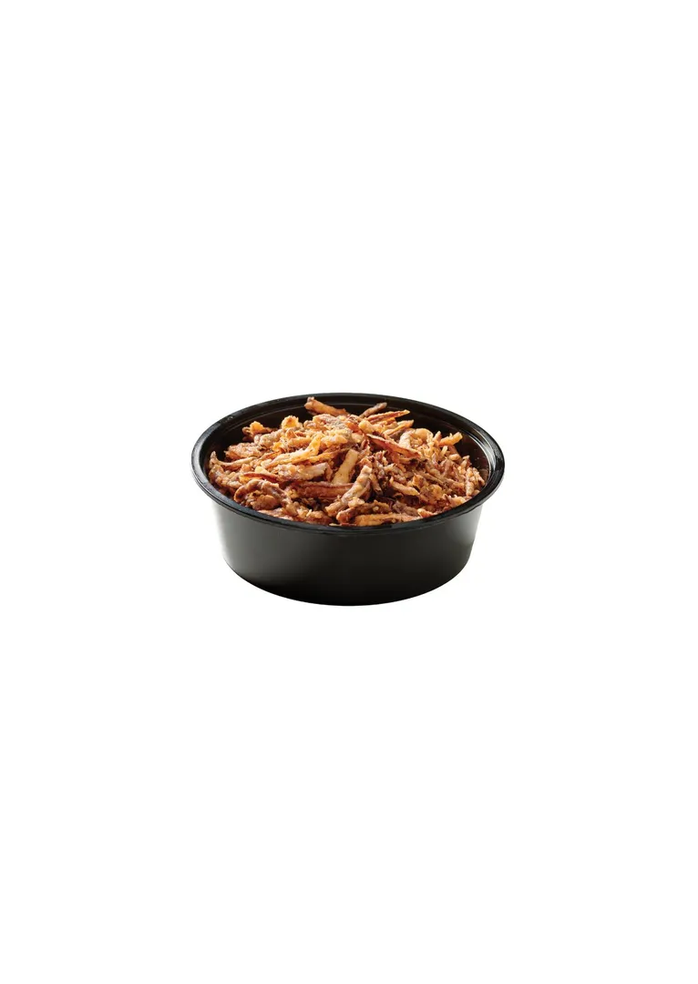 FRIED ONION