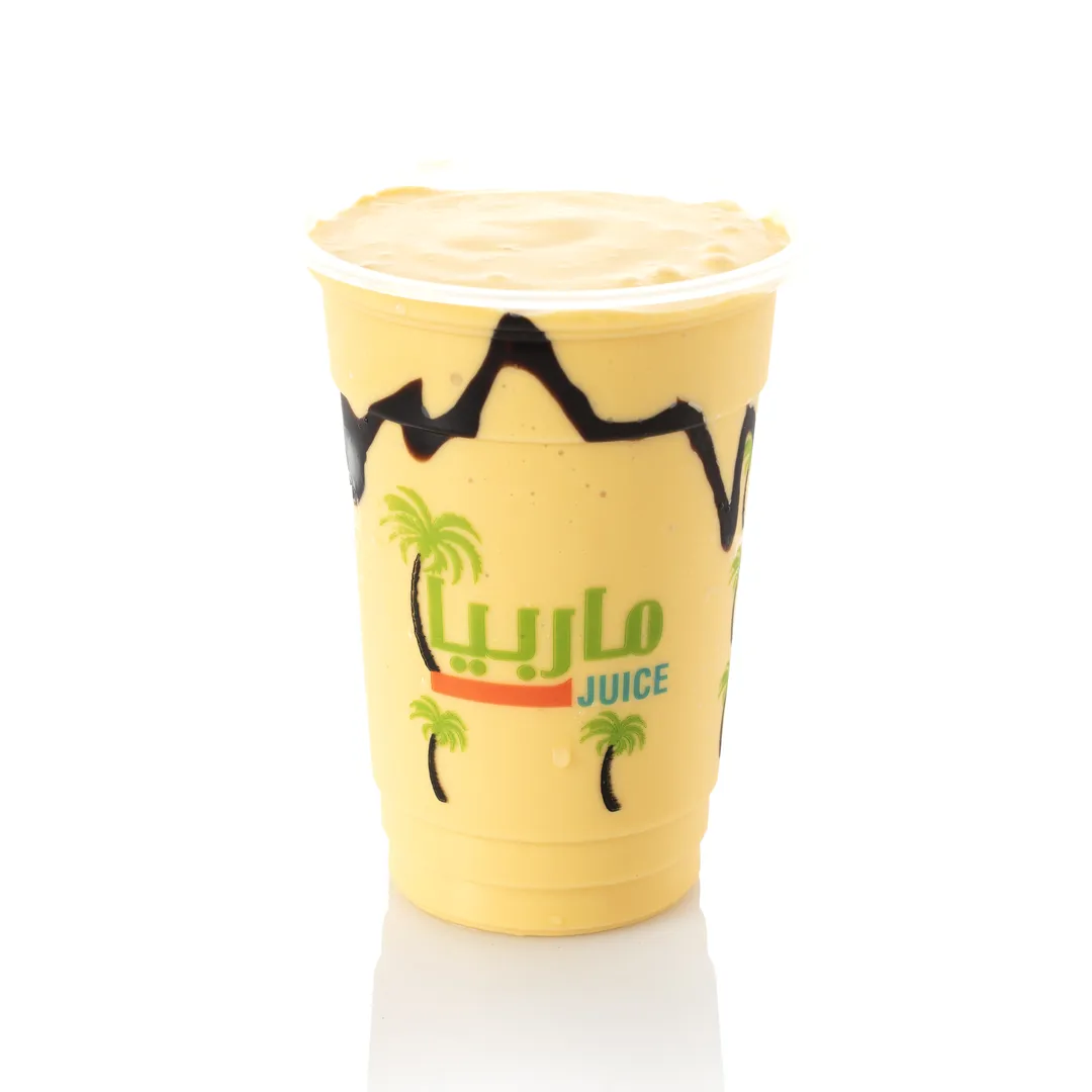 امبرطور